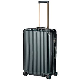 Rimowa Bossa Nova Multiwheel Trolley 67 cm Produktbild