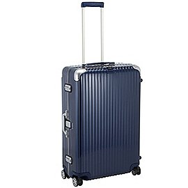 Rimowa Limbo Multiwheel Trolley 81 cm Produktbild