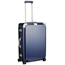 Rimowa Hybrid Check-In M Produktbild
