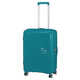 american tourister luggage ultra light tech