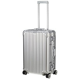 Rimowa Topas Multiwheel Trolley 68 cm Produktbild