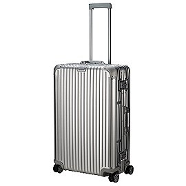 Rimowa Topas Multiwheel Trolley 74 cm Produktbild