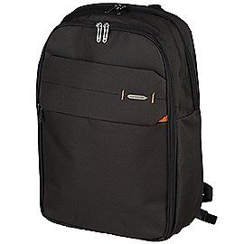 samsonite harborside dlx 29