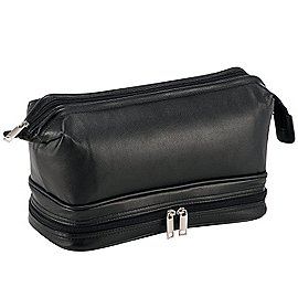 Dermata Reise Kulturbeutel 29 cm Produktbild