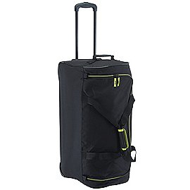 Travelite Basics Rollreisetasche 71 cm Produktbild
