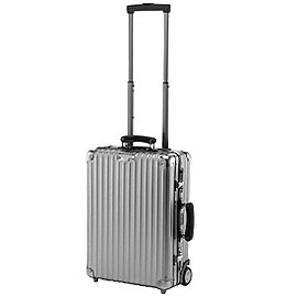 Rimowa Classic Flight Cabin Trolley IATA 55 cm