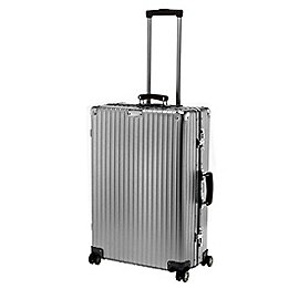 Rimowa Classic Flight Multiwheel Trolley 74 cm