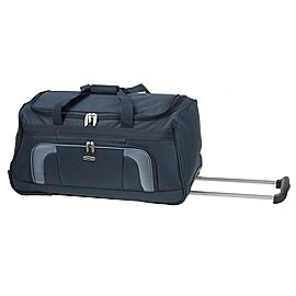 Travelite Orlando Rollenreisetasche 70 cm Produktbild