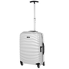 Samsonite Lite-Shock 4-Rollen-Kabinentrolley 55 cm Produktbild