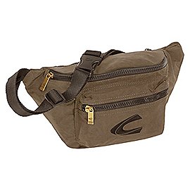 Camel Active Journey G&uuml;rteltasche 22 cm Produktbild