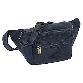 Camel Active Journey G&uuml;rteltasche 22 cm Produktbild