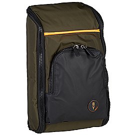 brics sling bag
