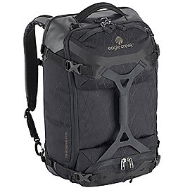 Eagle Creek Outdoor Gear Gear Warrior Reisetasche Mit