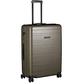 Horizn Studios H7 4-Rollen-Trolley 77 cm Produktbild