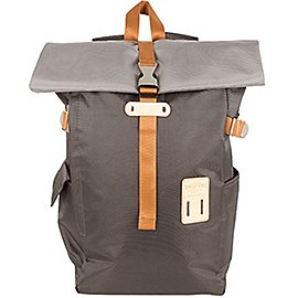 Harvest Label Connect Norikura Rucksack 40 cm Produktbild