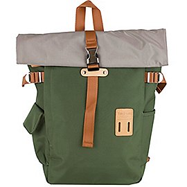 Harvest Label Connect Norikura Rucksack 40 cm Produktbild