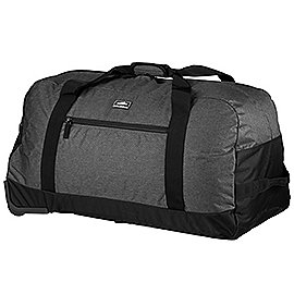 koffer-direkt.de Two Travel II Rollreisetasche 70 cm