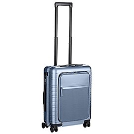 Horizn Studios M5 4-Rollen-Kabinentrolley 55 cm Produktbild