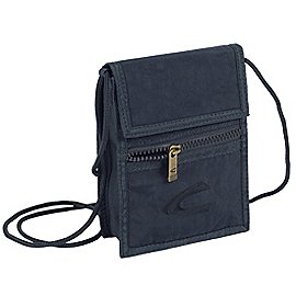 Camel Active Journey Brustbeutel 16 cm Produktbild