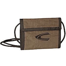 Camel Active Journey Geldb&ouml;rse 13 cm Produktbild