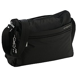 Hedgren Inner City 2 Eye Schultertasche 29 cm