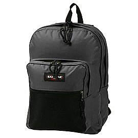 Eastpak Authentic Pinnacle Freizeitrucksack 42 cm Produktbild