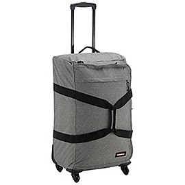 Eastpak Authentic Travel Spinnerz 4-Rollen-Reisetasche 73 cm