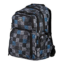 koffer-direkt.de Two Travel II Rucksack 46 cm Produktbild