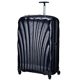 samsonite makrolon