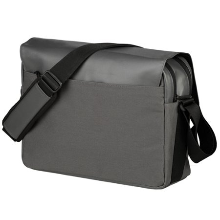 reisenthel courierbag