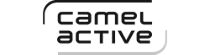 Camel Active