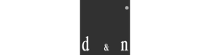 d&n