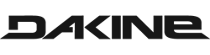 Dakine