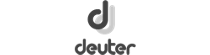 Deuter