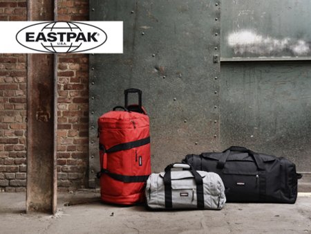 Eastpak
