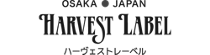 Harvest Label