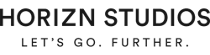 Horizn Studios