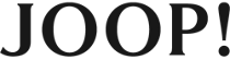 Joop