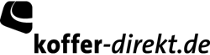 koffer-direkt.de