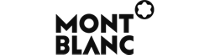 Montblanc