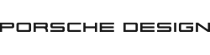 Porsche Design