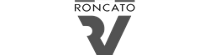 Roncato