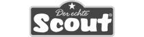 Scout