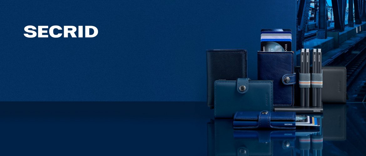 Hacker Para Diamante No Free Fire Tips And Tricks