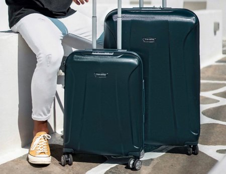 samsonite official
