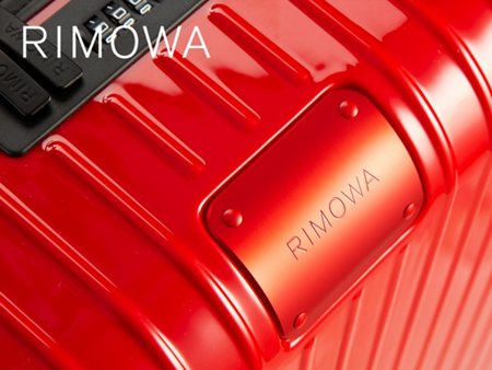 Rimowa