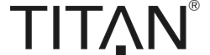 Titan
