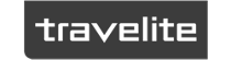 Travelite