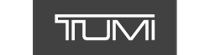 Tumi