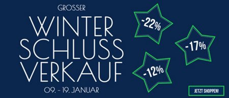 Gro&szlig;er WSV bei koffer-direkt.de! Sparen Sie bis zu 22% zus&auml;tzlich auf Ihren Einkauf!